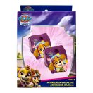 Mancs Őrjárat Tropical Fun karúszó 25x15 cm