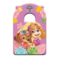 Psići u ophodnji Tropical Fun napuhivi madrac 67x43 cm