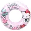 Hello Kitty Water Pals plivački prsten 51 cm