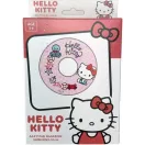 Hello Kitty Water Pals plivački prsten 51 cm