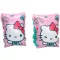 Hello Kitty Water Pals rukavice za plivanje 25x15 cm