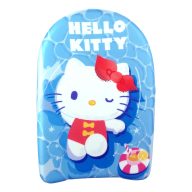Hello Kitty Chill kickboard, daska za plivanje 45 cm