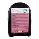 Hello Kitty Chill kickboard, daska za plivanje 45 cm