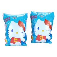 Hello Kitty Chill rukavice za plivanje 25x15 cm