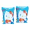 Hello Kitty Chill rukavice za plivanje 25x15 cm