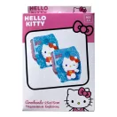 Hello Kitty Chill rukavice za plivanje 25x15 cm