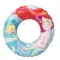 Disney Hercegnők Ariel úszógumi 51 cm