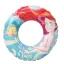 Disney Hercegnők Ariel úszógumi 51 cm