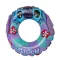 Disney Lilo és Stitch, A csillagkutya Hawaiian úszógumi 51 cm
