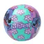 Disney Lilo és Stitch, A csillagkutya Hawaiian strandlabda 30 cm