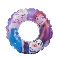 Disney Snježno kraljevstvo Magic plivalni kolut 51 cm