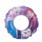 Disney Snježno kraljevstvo Magic plivalni kolut 51 cm