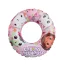 Gabi babaháza Cute Crew úszógumi 51 cm
