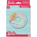 Barbie Mermaid splav 51 cm