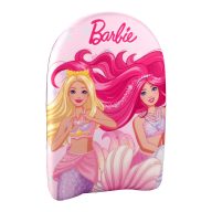 Barbie Sea Sisters daska za plivanje, pluta 45 cm