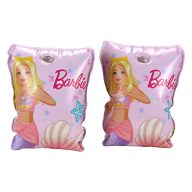 Barbie Sea Sisters rukavci 25x15 cm