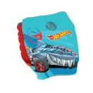 Hot Wheels Predator rukavac 25x15 cm