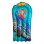 Hot Wheels Racing Wave prostorni madrac na napuhavanje 67x43 cm