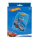 Hot Wheels Racing Wave prostorni madrac na napuhavanje 67x43 cm