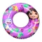 Dora istraživačica Adventures swimming ring 51 cm
