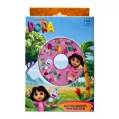 Dora istraživačica Adventures swimming ring 51 cm
