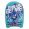 Sonic a sündisznó Get Me kickboard, úszódeszka 45 cm