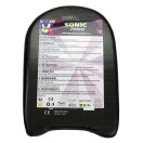 Sonic a sündisznó Get Me kickboard, úszódeszka 45 cm