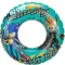Sonic the Hedgehog Best Friend plutajući prsten 51 cm