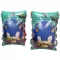 Sonic the Hedgehog Best Friend rukavice za plivanje 25x15 cm