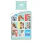 Animal Planet Too Cute posteljina 140×200 cm, 70×90 cm