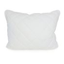 Javoli Prošiveni veliki jastuk 50x70cm