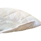 Javoli Prošiveni veliki jastuk 50x70cm