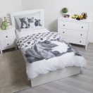 Psi French Bulldogs Black pokrivač za posteljinu 140×200cm, 70×90 cm