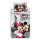 Disney Mickey, Minnie New York ágyneműhuzat 140×200cm, 60×80 cm