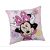 Disney Minnie párna díszpárna 35x35cm