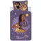 Disney Wish (Kívánság = Wish) Magic navlaka za posteljinu 140×200cm, 70×90 cm