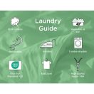 Disney Bambi Dots dječja posteljina vrtić 100×135cm, 40×60 cm