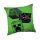 Minecraft Mobs párna, díszpárna 40x40 cm