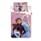 Disney Snježno kraljevstvo Wind dječja, vrtićka posteljina 100x135 cm, 40x60 cm