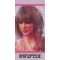 Taylor Swift Swiftie kupaonski ručnik, plažni ručnik 70x140cm