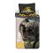 Jurassic World T-Rex navlaka za poplun 140×200cm, 70×90 cm