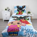 Bing Sula posteljina 140×200cm, 70×90 cm