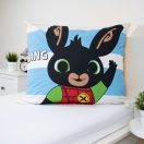 Bing Sula posteljina 140×200cm, 70×90 cm
