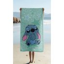 Disney Lilo i Stitch Starstitch kupaonski ručnik, ručnik za plažu 70x140cm