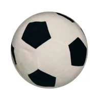 Focis Ball 3D formapárna, díszpárna 41 cm