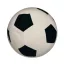 Focis Ball 3D formapárna, díszpárna 41 cm