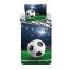 Nogometni motiv Stadium Light Posteljina 140x200cm, 70x90cm