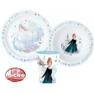 JVL0065_altpic_2.jpg