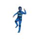 Lego Ninjago Jay jelmez 3-4 év