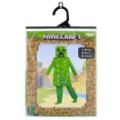 MLG020238_altpic_2.jpg